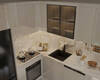 Well-located Apartments with Unique Views in Alanya Kestel 8