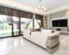 Freistehende Villen Mit Stilvollem Design In Antalya Muratpasa 12