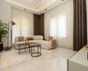 Freistehende Villen Mit Stilvollem Design In Antalya Muratpasa 19