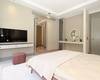 Freistehende Villen Mit Stilvollem Design In Antalya Muratpasa 24