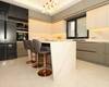 Vrijstaande Huizen Met Stijlvol Design In Antalya Muratpasa 18