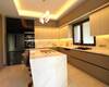 Vrijstaande Huizen Met Stijlvol Design In Antalya Muratpasa 16