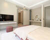 Vrijstaande Huizen Met Stijlvol Design In Antalya Muratpasa 24
