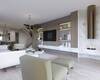 Appartements En Complexe Avec Commodités À Oba Alanya 28