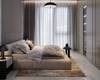 Appartements En Complexe Avec Commodités À Oba Alanya 40