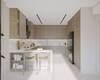 Appartements En Complexe Avec Commodités À Oba Alanya 39