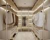 Appartements En Complexe Avec Commodités À Oba Alanya 35