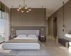 Appartements En Complexe Avec Commodités À Oba Alanya 34