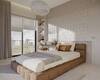 Appartements En Complexe Avec Commodités À Oba Alanya 33