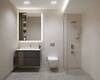 Appartements En Complexe Avec Commodités À Oba Alanya 42