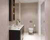 Appartements En Complexe Avec Commodités À Oba Alanya 41