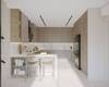 Appartements En Complexe Avec Commodités À Oba Alanya 39