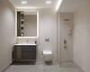 Appartements En Complexe Avec Commodités À Oba Alanya 42