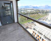 Flat with Luxury Design in Terra Manzara in Antalya Kepez 28