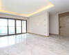 Appartement De 2 Chambres À Terra Manzara À Kepez Antalya 9