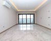 Appartement De 2 Chambres À Terra Manzara À Kepez Antalya 8