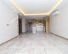 Appartement De 2 Chambres À Terra Manzara À Kepez Antalya 10