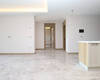 Appartement De 2 Chambres À Terra Manzara À Kepez Antalya 11