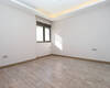 Appartement De 2 Chambres À Terra Manzara À Kepez Antalya 13