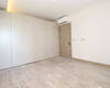 Appartement De 2 Chambres À Terra Manzara À Kepez Antalya 14