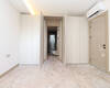 Appartement De 2 Chambres À Terra Manzara À Kepez Antalya 15