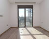 Appartement De 2 Chambres À Terra Manzara À Kepez Antalya 18
