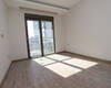 Appartement De 2 Chambres À Terra Manzara À Kepez Antalya 19