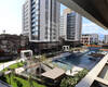 Appartement De 2 Chambres À Terra Manzara À Kepez Antalya 22