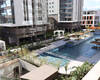 Appartement De 2 Chambres À Terra Manzara À Kepez Antalya 23