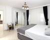 Detached Ready-to-move House Near the Beach in Belek 30