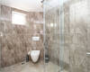 Detached Ready-to-move House Near the Beach in Belek 40