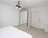 Detached Ready-to-move House Near the Beach in Belek 26