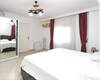 Detached Ready-to-move House Near the Beach in Belek 25