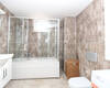 Detached Ready-to-move House Near the Beach in Belek 41