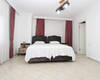Detached Ready-to-move House Near the Beach in Belek 24