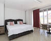 Detached Ready-to-move House Near the Beach in Belek 23