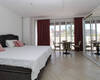 Detached Ready-to-move House Near the Beach in Belek 22