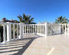 Detached Ready-to-move House Near the Beach in Belek 35