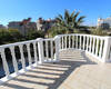 Detached Ready-to-move House Near the Beach in Belek 38