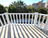 Detached Ready-to-move House Near the Beach in Belek 37