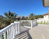Detached Ready-to-move House Near the Beach in Belek 36