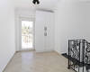 Detached Ready-to-move House Near the Beach in Belek 34