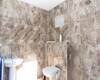 Detached Ready-to-move House Near the Beach in Belek 39