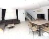Detached Ready-to-move House Near the Beach in Belek 13