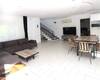 Detached Ready-to-move House Near the Beach in Belek 14