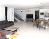 Detached Ready-to-move House Near the Beach in Belek 16