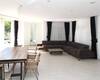 Detached Ready-to-move House Near the Beach in Belek 15