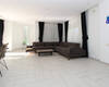 Detached Ready-to-move House Near the Beach in Belek 17