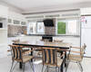 Detached Ready-to-move House Near the Beach in Belek 20