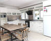 Detached Ready-to-move House Near the Beach in Belek 19